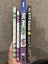 Popular kids graphic novel books x4 Carousel 4