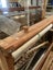 Loom Carousel 15