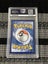 PSA 9 Moltres & Zapdos & Articuno Pokemon card **$1 Reserve** Carousel 2