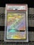 PSA 9 Moltres & Zapdos & Articuno Pokemon card **$1 Reserve** Carousel 1
