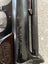 Webley Senior .22 cal Carousel 2