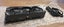 AORUS GeForce RTX 3080 MASTER 10G – Excellent Condition Carousel 3