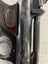 Webley Senior .22 cal Carousel 4