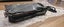 AORUS GeForce RTX 3080 MASTER 10G – Excellent Condition Carousel 4
