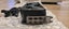 AORUS GeForce RTX 3080 MASTER 10G – Excellent Condition Carousel 5