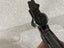 Webley Senior .22 cal Carousel 5