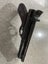Webley Senior .22 cal Carousel 6