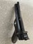 Webley Senior .22 cal Carousel 7
