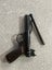 Webley Senior .22 cal Carousel 8