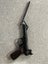 Webley Senior .22 cal Carousel 9