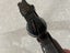 Webley Senior .22 cal Carousel 10