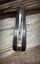 NEW EBONY HANDLED SHEEPSFOOT by A.WRIGHT & SON LTD, SHEFFIELD, ENGLAND Carousel 6
