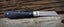 NEW EBONY HANDLED SHEEPSFOOT by A.WRIGHT & SON LTD, SHEFFIELD, ENGLAND Carousel 8