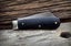 NEW EBONY HANDLED SHEEPSFOOT by A.WRIGHT & SON LTD, SHEFFIELD, ENGLAND Carousel 4