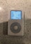 iPod Classic - Photo - 20GB Carousel 2