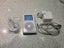 iPod Classic - Photo - 20GB Carousel 1
