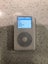 iPod Classic - Photo - 20GB Carousel 3