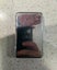 iPod Classic - Photo - 20GB Carousel 4
