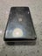 iPod Classic - Photo - 20GB Carousel 6