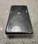 iPod Classic - Photo - 20GB Carousel 5