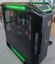 A powerhouse built for both gaming and productivity PC Ryzen 9 3950X RTX 3080 Carousel 3