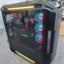 A powerhouse built for both gaming and productivity PC Ryzen 9 3950X RTX 3080 Carousel 2
