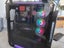 A powerhouse built for both gaming and productivity PC Ryzen 9 3950X RTX 3080 Carousel 1