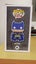 Funko Pop! 8-Bit Batman #01 (DC Super Heroes) – 2017 Fall Convention Exclusive Carousel 3