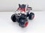 Spinmaster Pirate Monster Truck Carousel 5