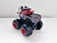 Spinmaster Pirate Monster Truck Carousel 7
