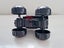 Spinmaster Pirate Monster Truck Carousel 11