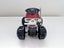 Spinmaster Pirate Monster Truck Carousel 1