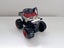 Spinmaster Pirate Monster Truck Carousel 9