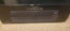 New Silhouette Cameo 4 Desktop Cutting Machine Carousel 7