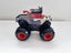 Spinmaster Pirate Monster Truck Carousel 10