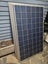 Solar Panel Setup Carousel 7