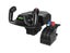 Logitech Pro Flight Yoke - new Carousel 1