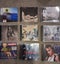 Massive CD collection - 130 CDs! Carousel 3