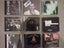 Massive CD collection - 130 CDs! Carousel 4