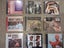 Massive CD collection - 130 CDs! Carousel 13