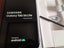Samsung Tab S6 Lite Carousel 2