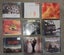 Massive CD collection - 130 CDs! Carousel 9