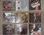 Massive CD collection - 130 CDs! Carousel 12