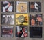 Massive CD collection - 130 CDs! Carousel 11