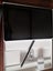 Samsung Tab S6 Lite Carousel 3