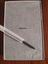 Samsung Tab S6 Lite Carousel 4