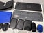 $1 Res Misc Keyboards and Mouse - faulty Carousel 10
