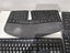 $1 Res Misc Keyboards and Mouse - faulty Carousel 6