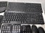 $1 Res Misc Keyboards and Mouse - faulty Carousel 4