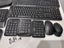 $1 Res Misc Keyboards and Mouse - faulty Carousel 3
